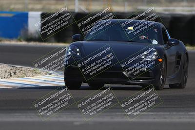 media/Mar-28-2025-Audi Club (Fri) [[dedf0af7ad]]/Open Track/945am (Turn 1)/